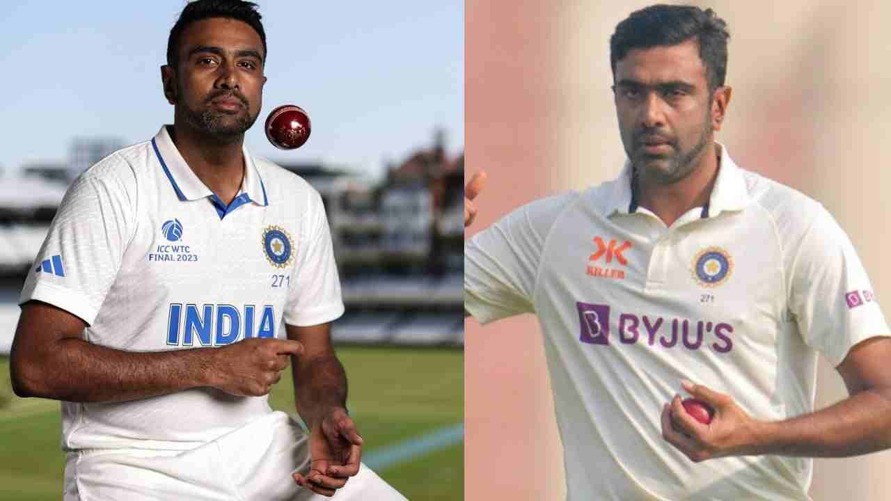 Biggest Disgrace In Indian Cricket In Recent Years Twitter Reacts As