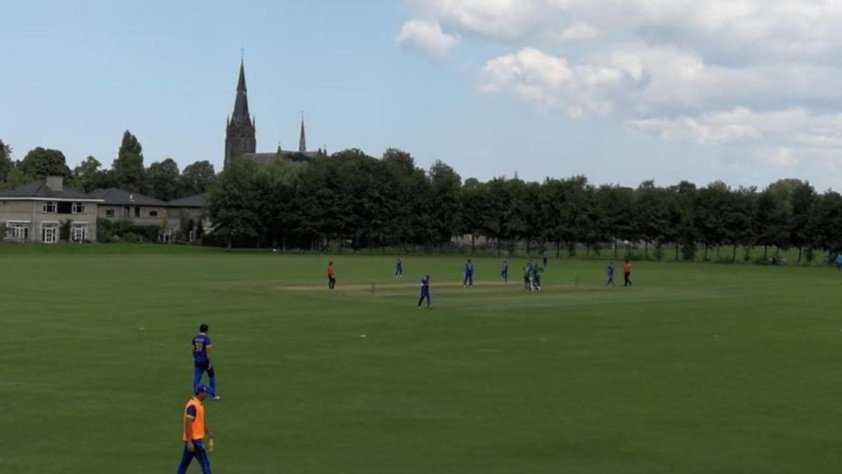 MBCC vs PMCC