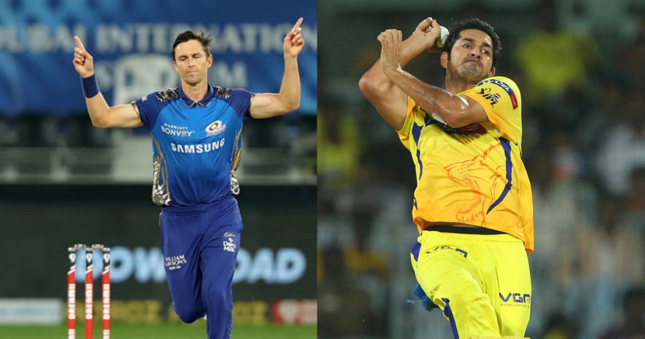 top 3 bowlers in ipl 2020