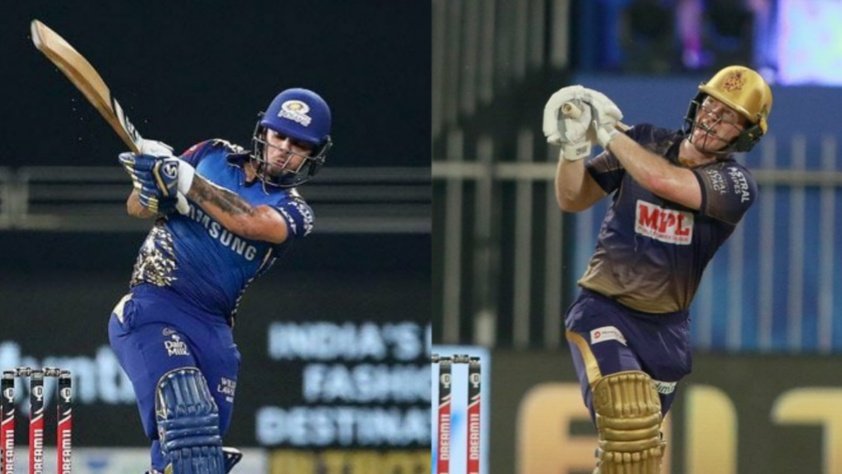 IPL 2020