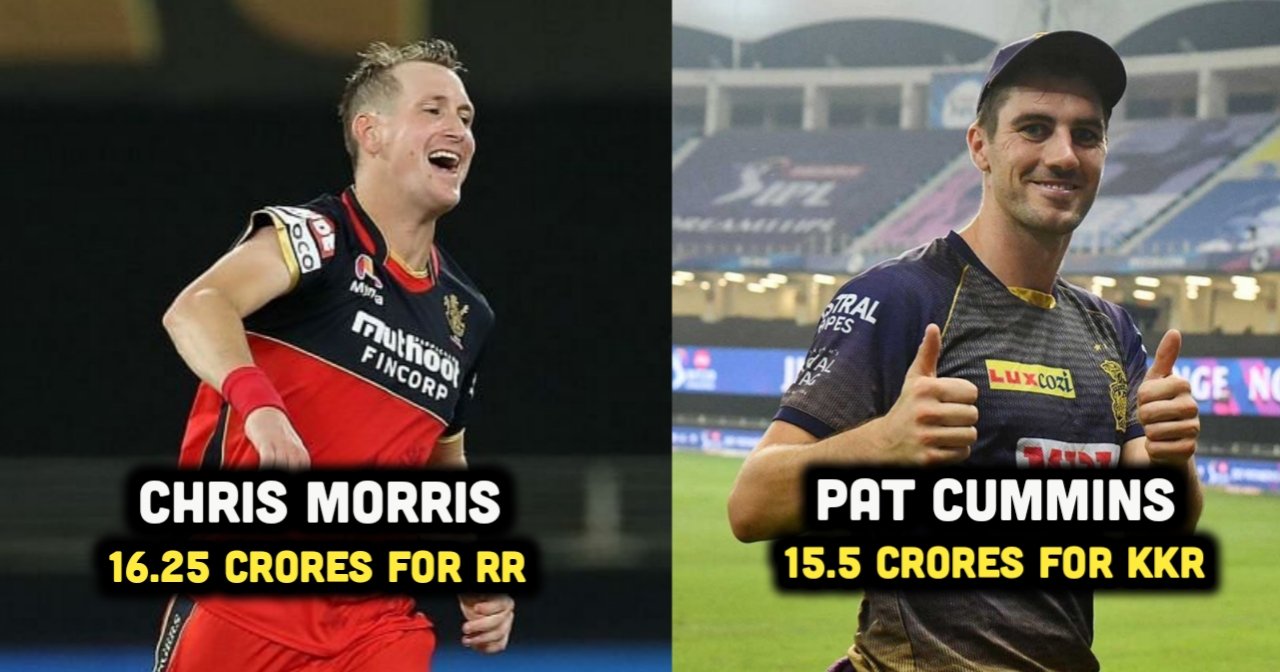 ipl-2016-highest-paid-players-cricket-news-and-updates-t20-world