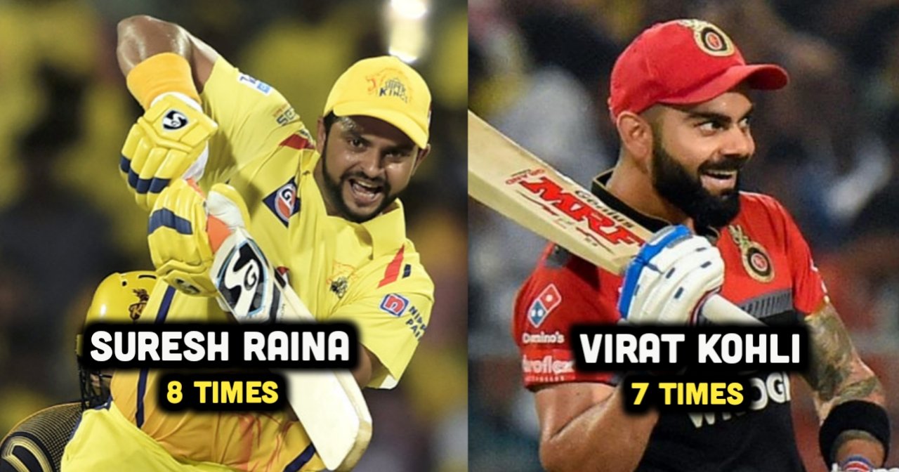 5 Players With Most 400+ Runs In A Single IPL Season - FeatureCricket