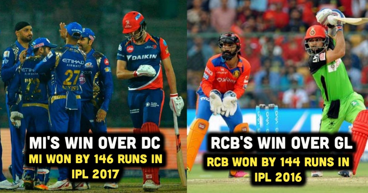 5-biggest-wins-in-the-history-of-ipl-featurecricket