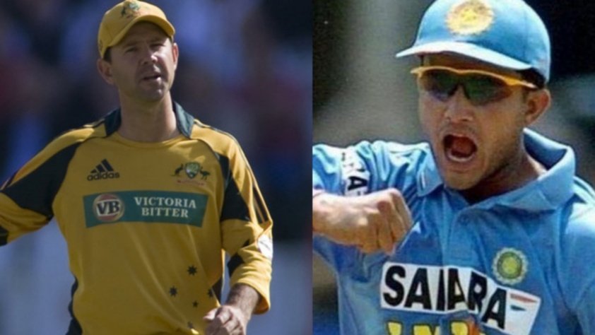 Attacking Captains In Cricket