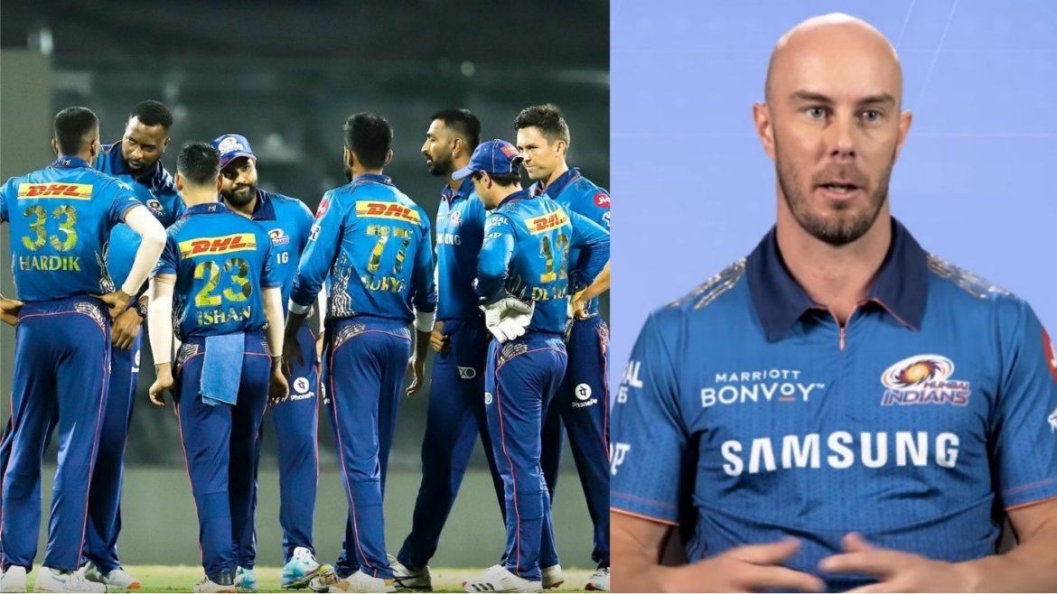 Chris Lynn Asks Ca To Arrange For A Charter Flight For All Aussie