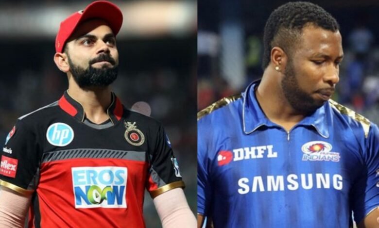 players who have represented only one IPL team