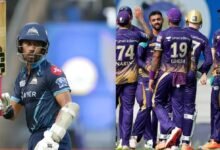 complaints that KKR ignores players from West Bengal