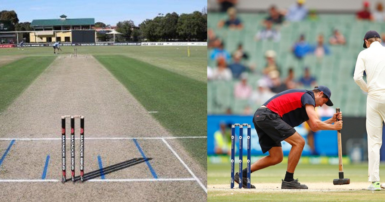 different-types-of-cricket-ground-pitches-featurecricket