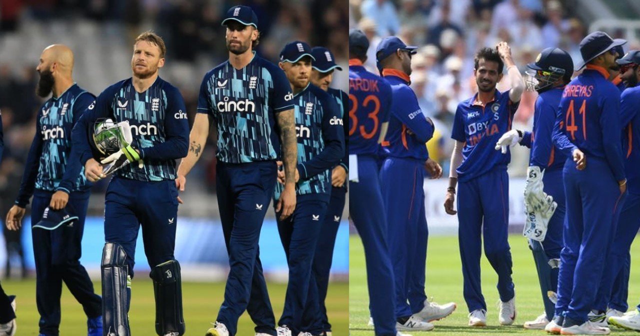 T20 World Cup on X: Who will join this elusive list of teams at # T20WorldCup 2022? 🤔  / X