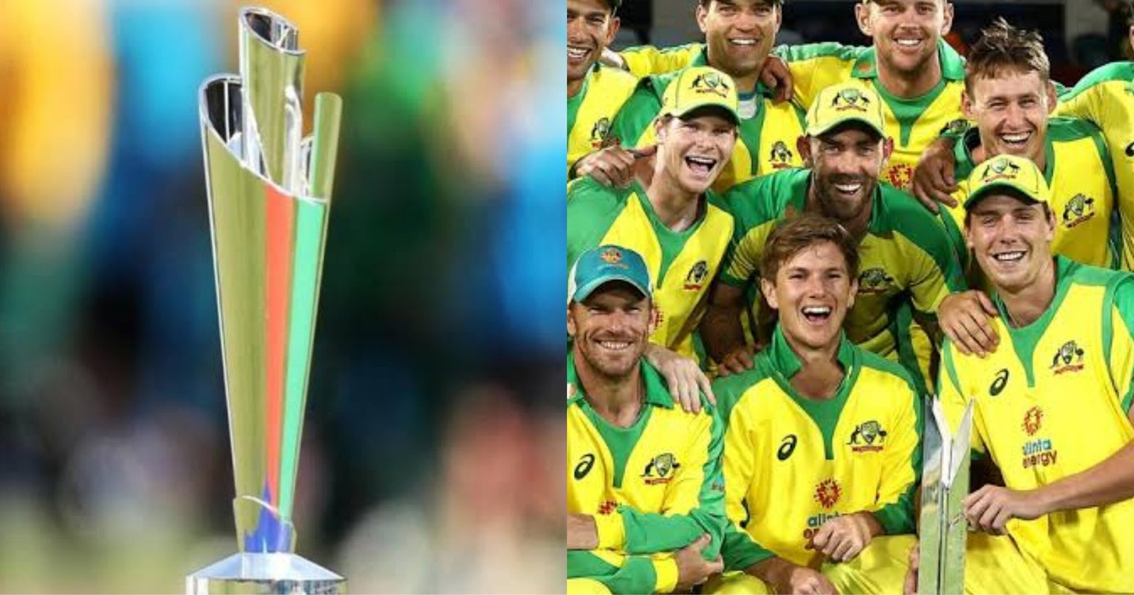 How to watch T20 World Cup? - FeatureCricket