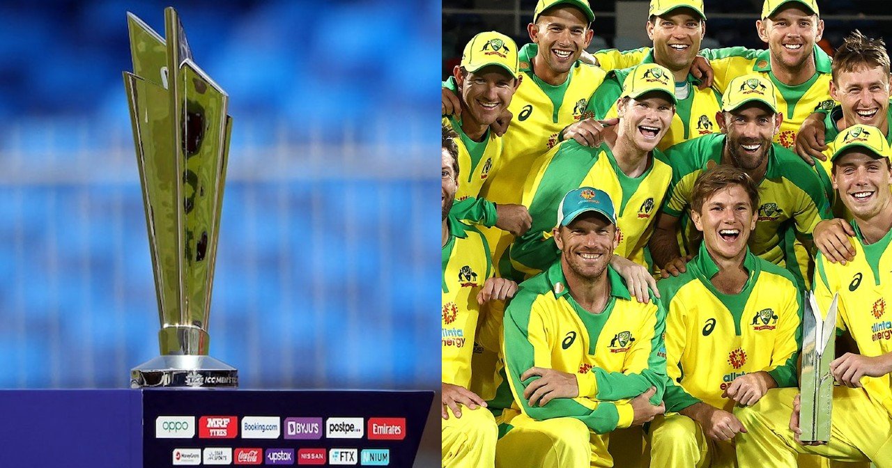 how-many-teams-are-in-t20-world-cup-featurecricket