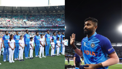 "I hope it’s not like the new era, like last year!! They should walk the talk here!!", Twitter reacts after Hardik Pandya said the roadmap for T20 World Cup 2024 starts now