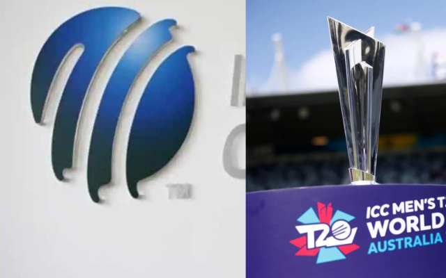 'Interesting!! Good more matches for better teams and more action! May be a few more upsets' - Twitter reacts after ICC confirmed that the 2024 T20 World Cup will have 5 teams in each group