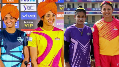 "That's a lot more then I expected", Twitter reacts as BCCI expects Women's IPL franchises to be sold between 1000 crore to 1500 crore