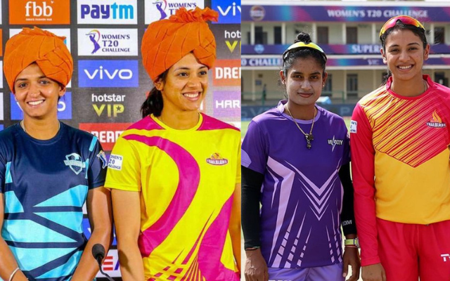 "That's a lot more then I expected", Twitter reacts as BCCI expects Women's IPL franchises to be sold between 1000 crore to 1500 crore - FeatureCricket