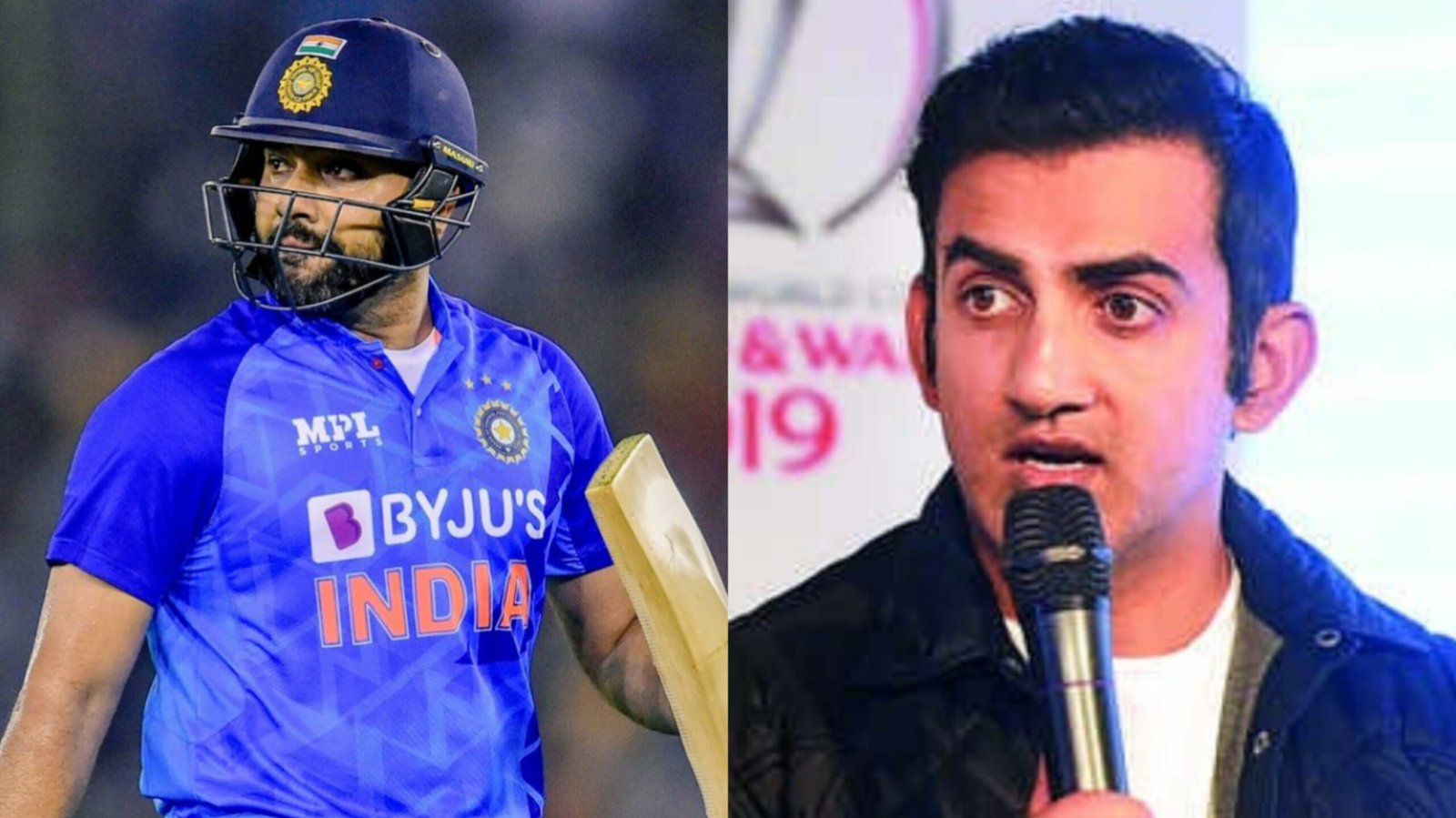 make-gautam-gambhir-the-coach-of-indian-cricket-team-twitter-reacts