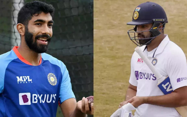 "Can't believe Mumbai and Bangalore are not getting a Test match. 2 places which get the best crowd" - Twitter reacts after venues for India vs Australia Test series announced