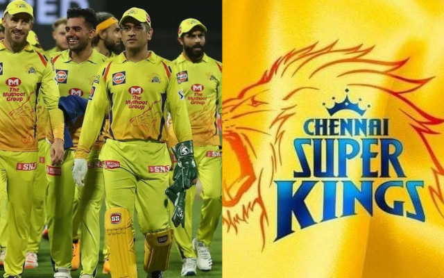 2 overseas all-rounders Chennai Super Kings can target in IPL Auction 2023