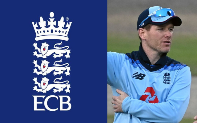 2 England players who announced their retirement from International Cricket in 2022