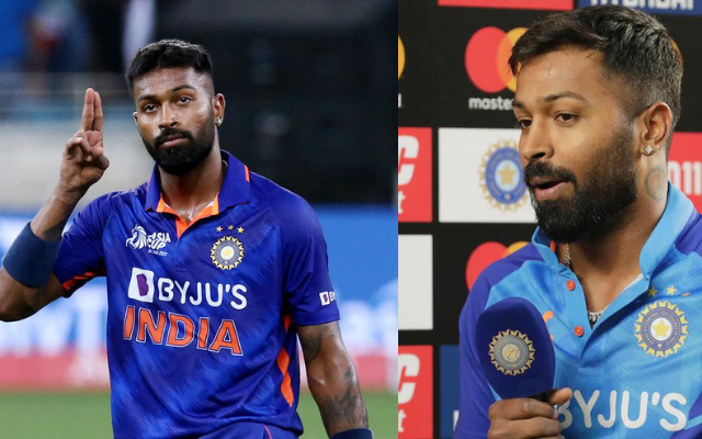 3 Indian cricketers who did not play U-19 World Cup but became skippers of senior team