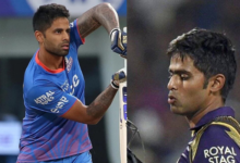 2 players who were a big flop with KKR but became superstars with other teams in the IPL