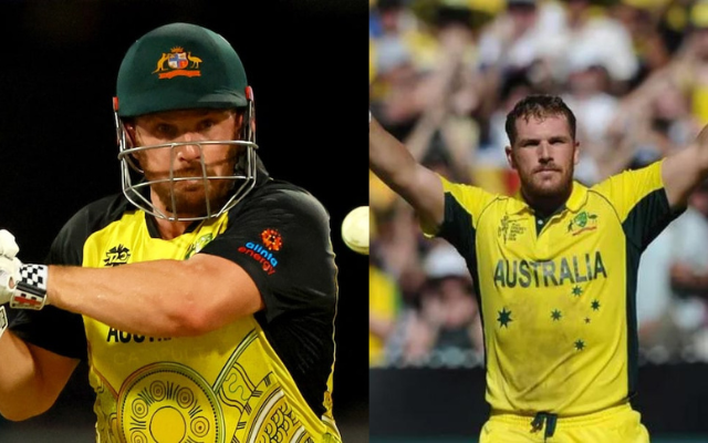 3 cricketers who have retired in 2023 so far