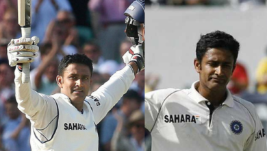 2 players who have scored a hundred in Tests and also picked up 450 wickets