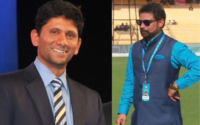 3 retired cricketers who could replace Chetan Sharma as chief of BCCI selection committee