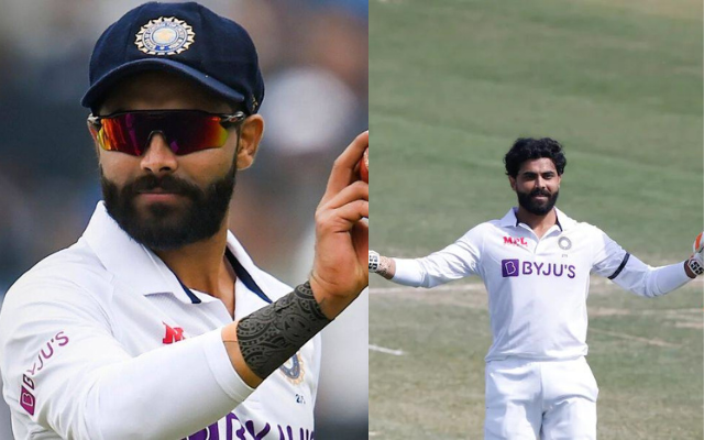 2 players who mustered 2000 runs and bagged 200 wickets in Tests since 2015