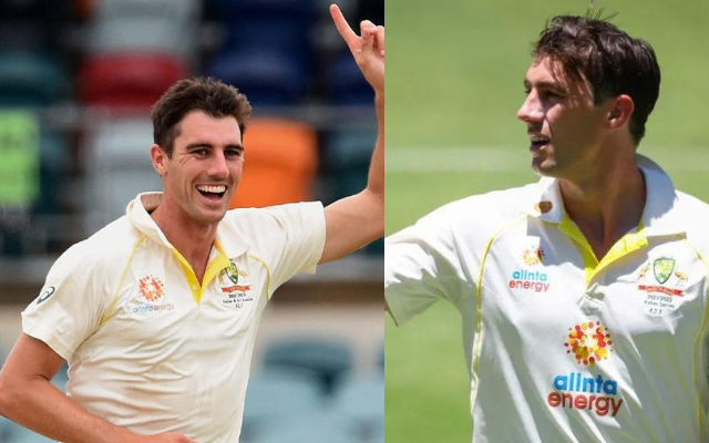 2 Australian bowlers who were as number one Test ranked bowlers for more than 1300 Days