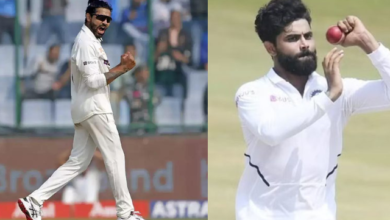 4 Left-arm spinners who have taken more than 500 Wickets in International Cricket
