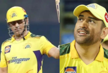 2 MS Dhoni's IPL records which might not be broken in future