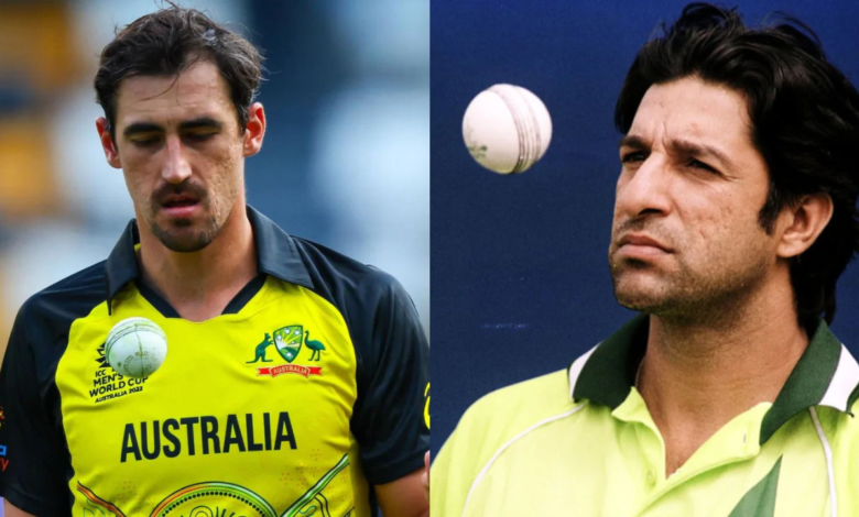5 Bowlers who dismissed the highest percentage of Batters for Duck in ODIs