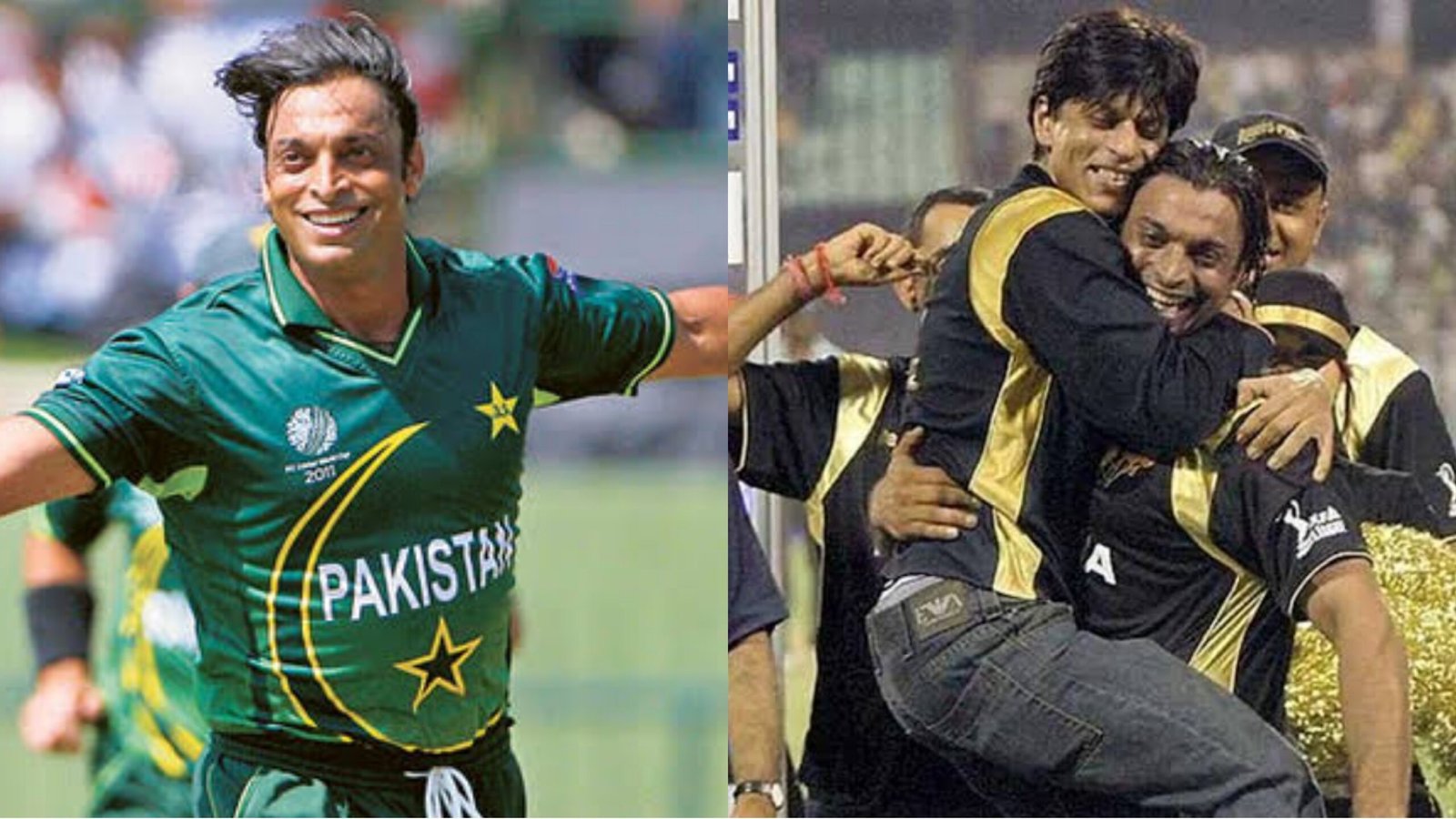 2,841 Pakistan Shoaib Akhtar Stock Photos, High-Res Pictures, and Images -  Getty Images