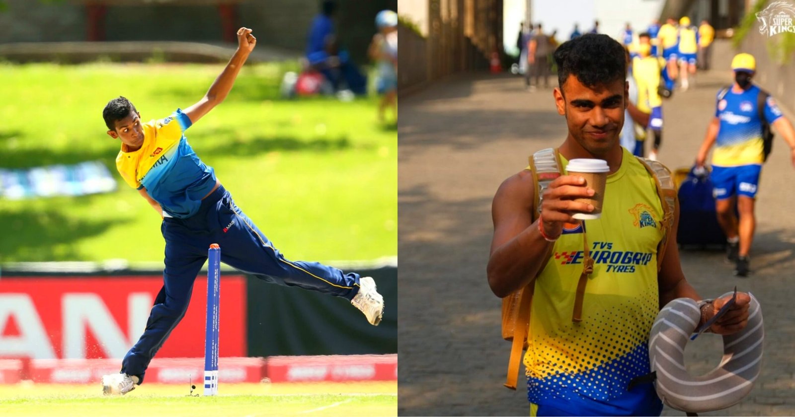 3-youngest-bowlers-to-get-their-names-etched-in-csk-history-by-claiming