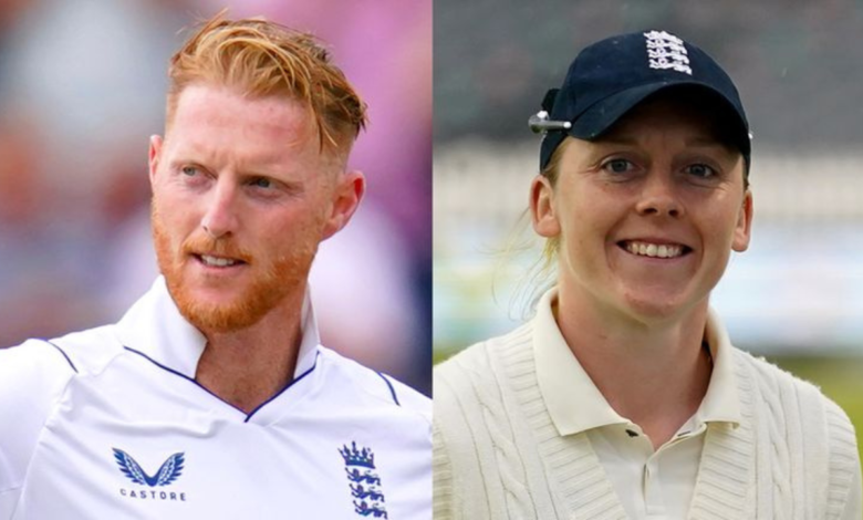 Ashes 2023: Here is the complete schedule for both men's and Women's Ashes