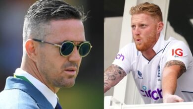"When you fight fire with fire against Australia", Kevin Pietersen predicts England's approach against Australia in Ashes 2023