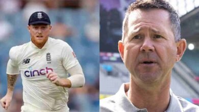 Ricky Ponting expresses concern about one tactic of England in Ashes 2023